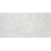 Dlažba BLADE Perla mat 60 x 120 cm