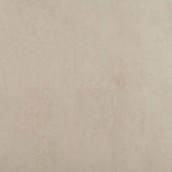 Venkovní dlažba 2 cm NORWICH 20 Arena 60 x 60 x 2 cm