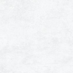 Venkovní dlažba 2 cm NORWICH 20 Blanco 60 x 60 x 2 cm