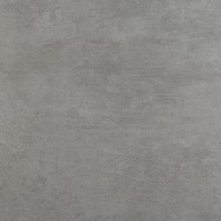 Venkovní dlažba 2 cm NORWICH 20 Gris 60 x 60 x 2 cm