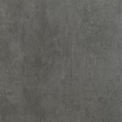 Venkovní dlažba 2 cm NORWICH 20 Marengo 60 x 60 x 2 cm