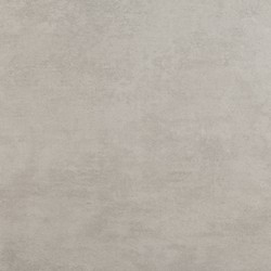 Venkovní dlažba 2 cm NORWICH 20 Pearl 60 x 60 x 2 cm