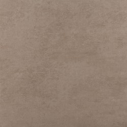 Venkovní dlažba 2 cm NORWICH 20 Taupe 60 x 60 x 2 cm