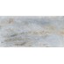 Venkovní dlažba 2 cm ME_TAL Silver 60 x 90 x 2cm