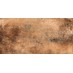 Venkovní dlažba 2 cm ME_TAL Corten 60 x 90 x 2 cm