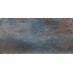 Venkovní dlažba 2 cm ME_TAL Dark Blue 60 x 90 x 2 cm
