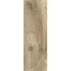 Venkovní dlažba 2 cm SILVIS Rovere 40 x 120 x 2 cm