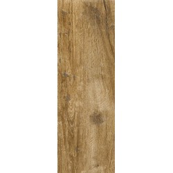 Venkovní dlažba 2 cm SILVIS Larice 40 x 120 x 2 cm