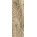 Venkovní dlažba 2 cm SILVIS Rovere 40 x 120 x 2 cm