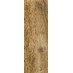 Venkovní dlažba 2 cm SILVIS Larice 40 x 120 x 2 cm
