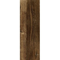 Venkovní dlažba 2 cm SILVIS Noce 40 x 120 cm