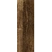 Venkovní dlažba 2 cm SILVIS Noce 40 x 120 cm