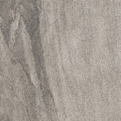 Dlažba NOVE Grey 33,3 x 33,3 cm