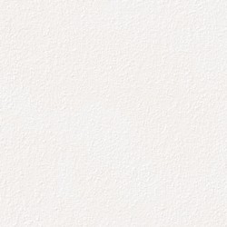 Venkovní dlažba 2 cm BETONICO bílošedá 60 x 60 x 2 cm