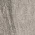 Dlažba NOVE Grey 33,3 x 33,3 cm