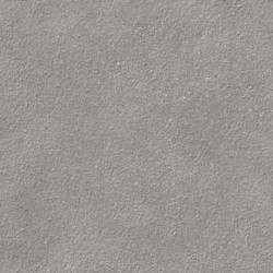 Venkovní dlažba 2 cm BETONICO šedá 60 x 60 x 2 cm