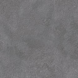 Venkovní dlažba 2 cm BETONICO černá 60 x 60 x 2 cm