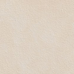 Venkovní dlažba 2 cm BETONICO sv. béžová 60 x 60 x 2 cm