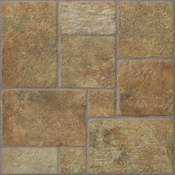 Dlažba BLOCK Beige 33,3 x 33,3 cm