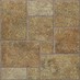 Dlažba BLOCK Beige 33,3 x 33,3 cm