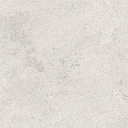 Dlažba NATURALIA Bianco 100 x 100 cm