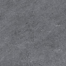 Dlažba NATURALIA Cenere  100 x 100 cm