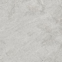 Dlažba NATURALIA Grigio 100 x 100 cm