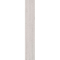 Dlažba PLYWOOD Latte 20 x 120 cm