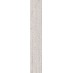 Dlažba PLYWOOD Latte 20 x 120 cm