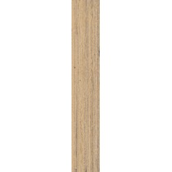Dlažba PLYWOOD Straw 20 x 120 cm