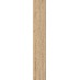 Dlažba PLYWOOD Straw 20 x 120 cm