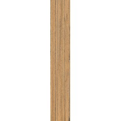 Dlažba PLYWOOD Honey 20 x 120 cm