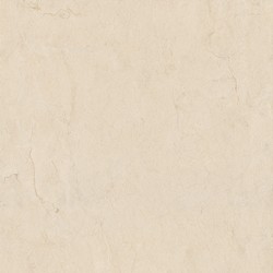 Dlažba FABULA Marfi 100 x 100 cm