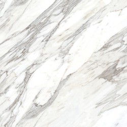Dlažba FABULA Calacatta 100 x 100 cm
