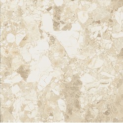 Dlažba COPICO Cream 60 x 60 cm