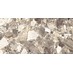 Dlažba COPICO Brown 60 x 120 cm
