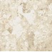Dlažba COPICO Cream 60 x 60 cm