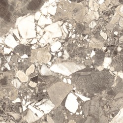 Dlažba COPICO Brown 60 x 60 cm