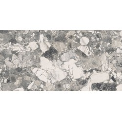 Dlažba COPICO Grey 60 x 120 cm