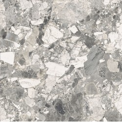 Dlažba COPICO Grey 60 x 60 cm