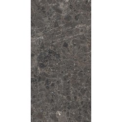 Dlažba TERRA GRIGIO Scuro 60 x 120 cm