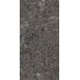Dlažba TERRA GRIGIO Scuro 60 x 120 cm