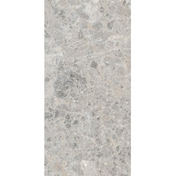 Dlažba TERRA GRIGIO Chiaro 60 x 120 cm