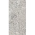 Dlažba TERRA GRIGIO Chiaro 60 x 120 cm