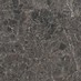 Dlažba TERRA GRIGIO Scuro 60 x 60 cm