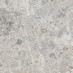Dlažba TERRA GRIGIO Chiaro 60 x 60 cm