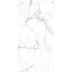 Dlažba BRECCIA 60 x 120 cm