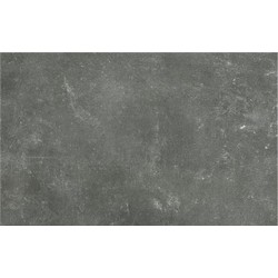 Obklad ASSEN Graphite 25 x 40 cm