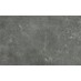 Obklad ASSEN Graphite 25 x 40 cm