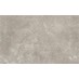 Obklad ASSEN Grey 25 x 40 cm